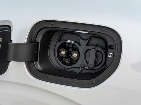 2026�� ����Ultra�� 103kWh