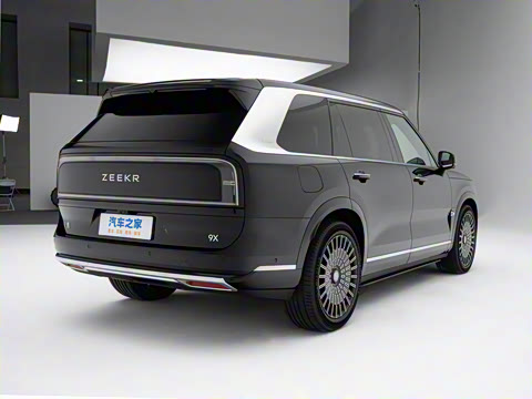 2025�� Max�� 55kWh