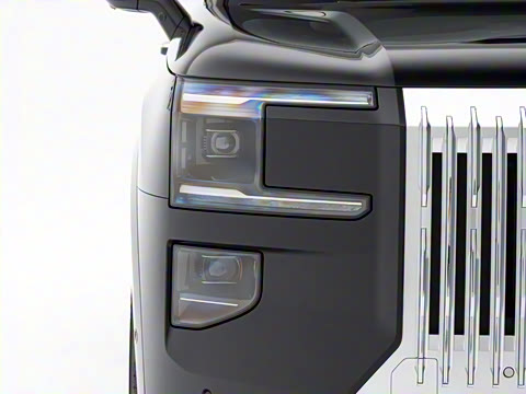 2025�� Max�� 55kWh