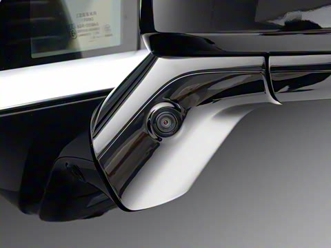 2025�� Max�� 55kWh