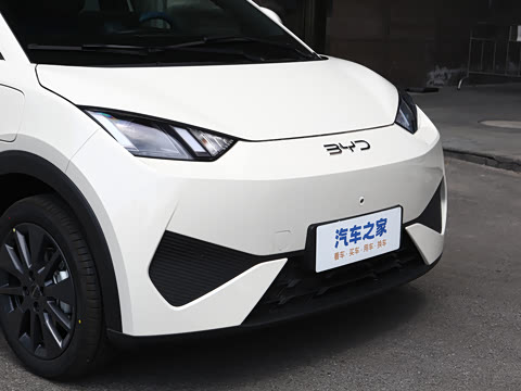 2026�� 405km ���ڰ�