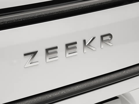 2026�� ������