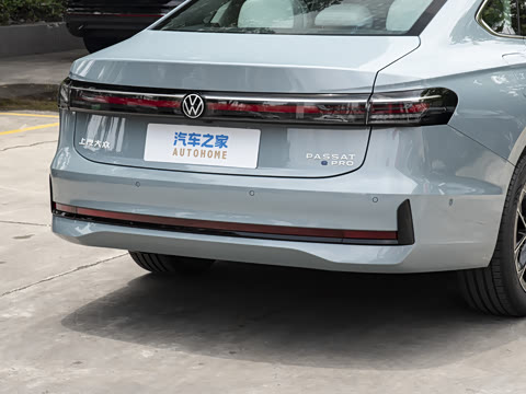 2026�� �콢��