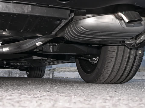 2026�� CLE 300 4MATIC �����ͽ��ܳ�