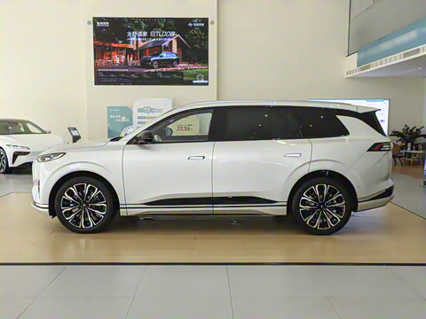 2026�� ����������ð�