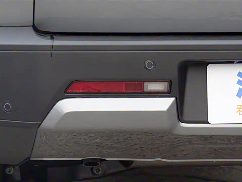 2026�� ���м� 1.5T DCT����������