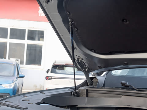 2026�� ���м� 1.5T DCT����������