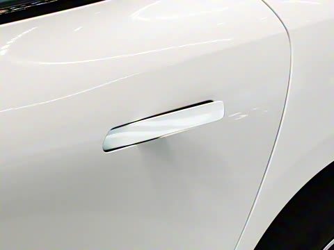 2025�� 710 Max��