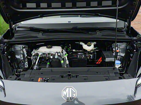 2026�� 437 ���İ�