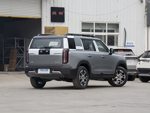 2026�� ���м� 1.5T DCT����������