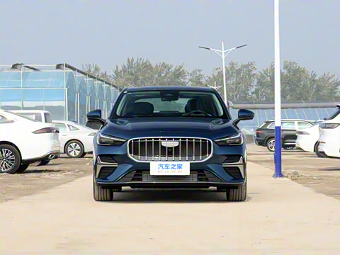 2026�� ��5�� 1.5T DCT�����