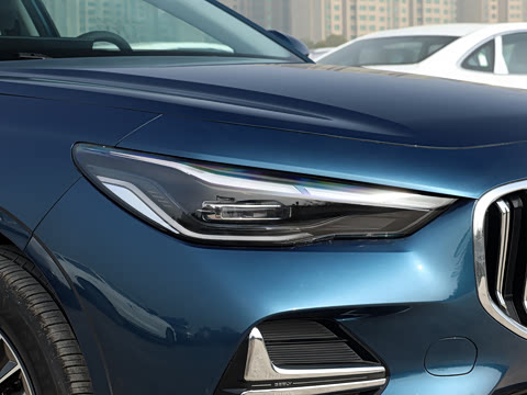 2026�� ��5�� 1.5T DCT�����