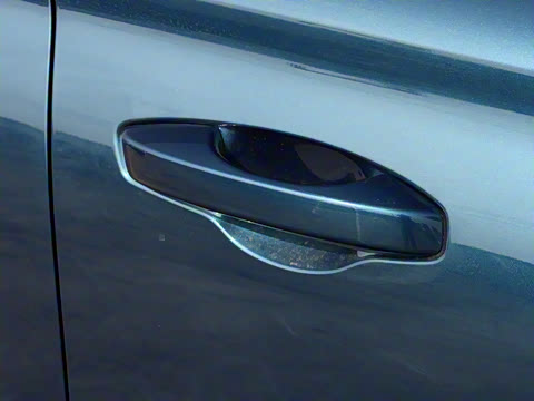 2026�� ��5�� 1.5T DCT�����