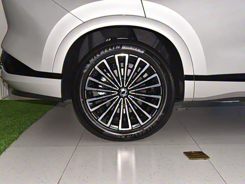 2025�� 185KM�����