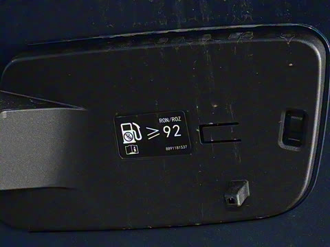 2026�� ��5�� 1.5T DCT�����