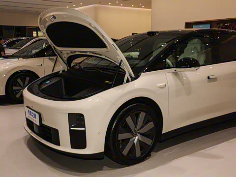 2025�� ������׼��