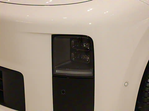 2025�� ������׼��