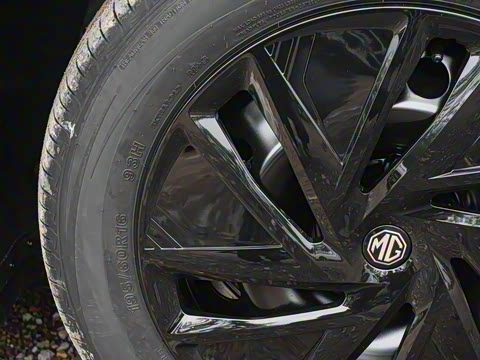 2026�� 437 ���İ�