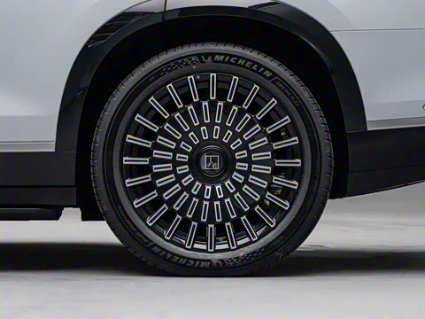 2025�� Max�� 55kWh