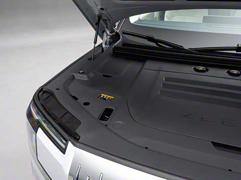 2025�� Max�� 55kWh