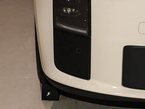 2025�� ������׼��