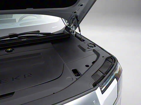 2025�� Max�� 55kWh