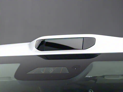 2025�� Max�� 55kWh