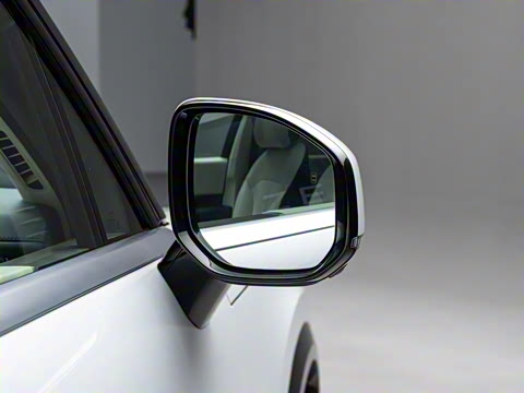 2025�� Max�� 55kWh