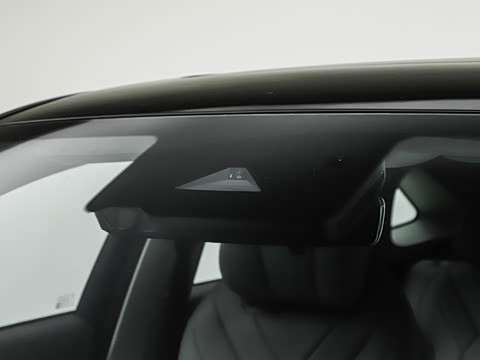 2026�� ���� 120����������