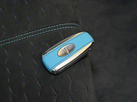 2019�� ������