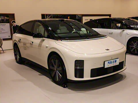 2025�� ������׼��