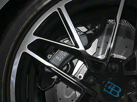 2019�� ������