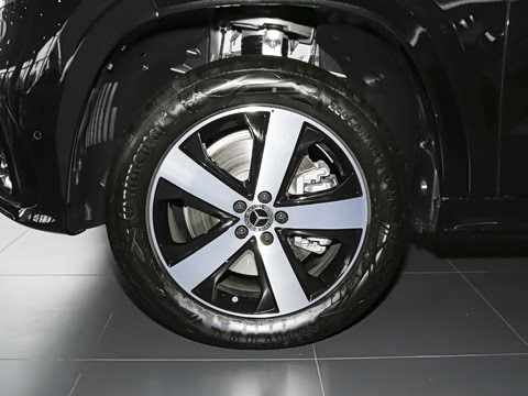 2026�� GLS 450 4MATIC �����