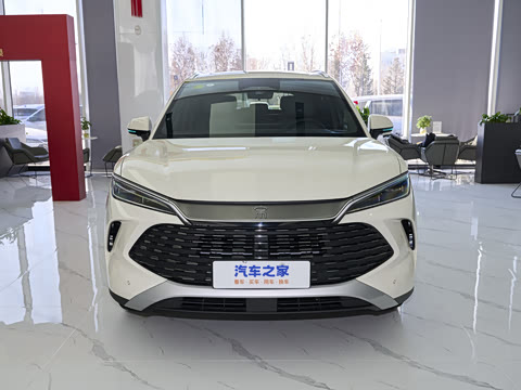 2026�� 130KM��Խ��