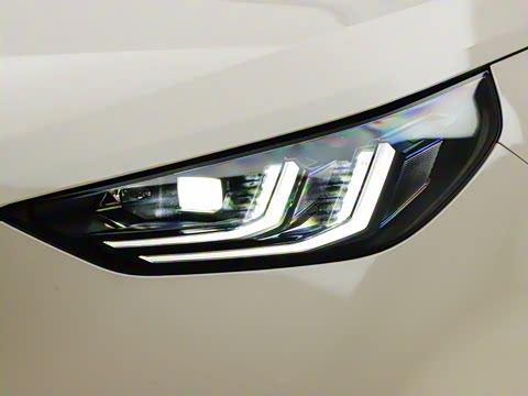 2025�� M50 xDrive