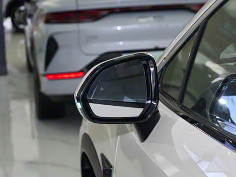 2026�� 130KM��Խ��