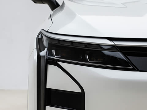 2026�� ���� 120����������