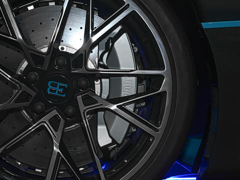 2019�� ������