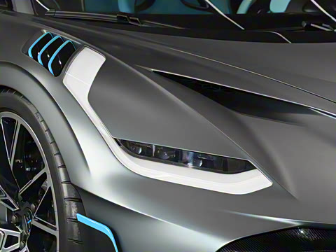 2019�� ������