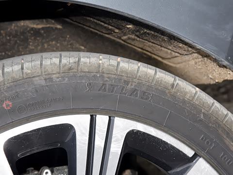 2026�� i-HEV����춯 �����