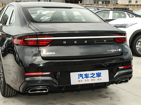 2026�� ������ 1.5TD ��ҡ��