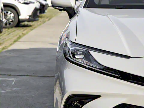 2026�� ˫�� 2.0HXS �˶�Plus��