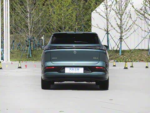 2025�� 185KM�����