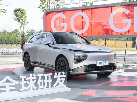 2026�� 680 ���� Max