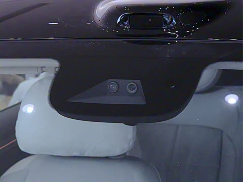 2026�� ���� 66 Max