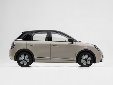 2026�� 403km �콢��