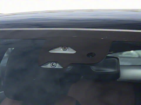 2026�� GLC 300 4MATIC ����SUV