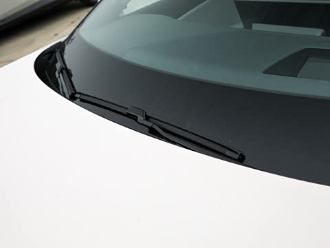 2026�� 630 Ԫ�����а� 185kW