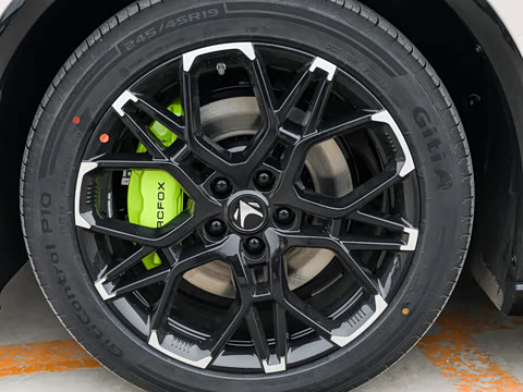 2026�� 630 Ԫ�����а� 185kW