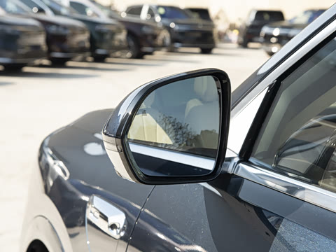 2026�� ���� Max������ 6��